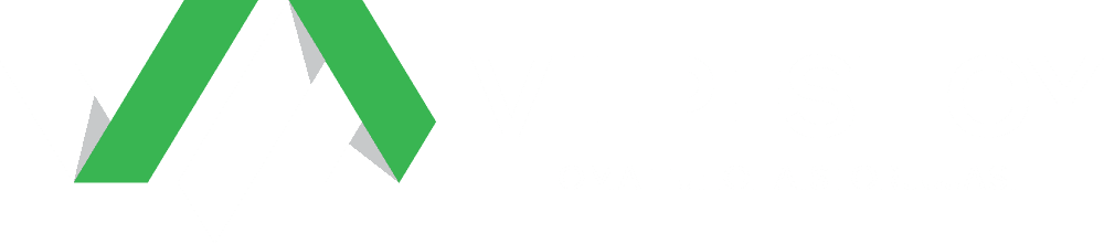 VilPest Oy - Logo